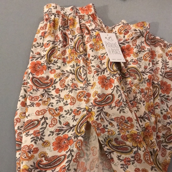 Fall  skirt 🤩 - Picture 6 of 9